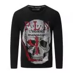 sweatshirts homme philipp plein sport worldwide